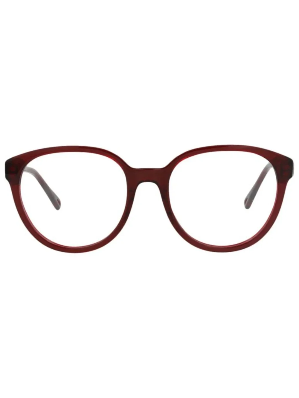 Chloé new eyeglasses